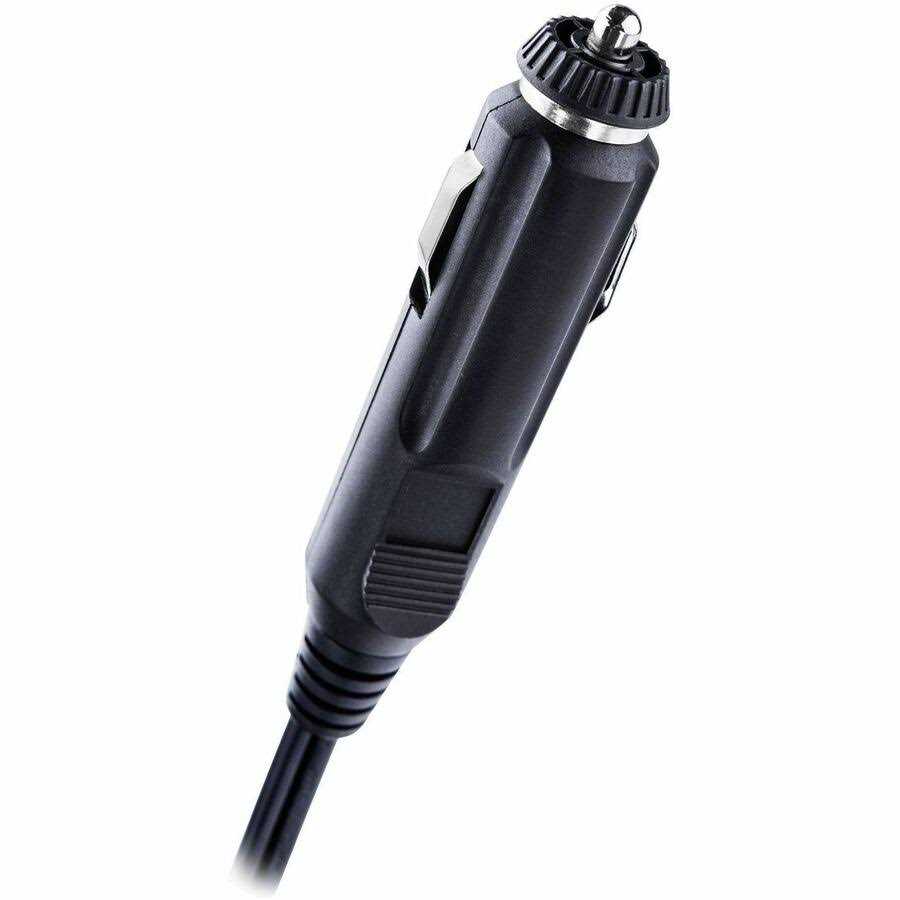 CyberPower CPS160PPB2U 160 Power Inverter with 2 AC Outlets - Cheap Fitting