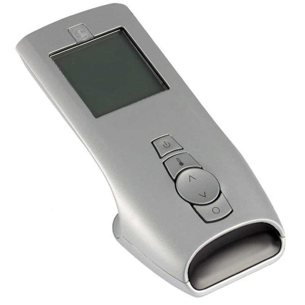 Sit Proflame 2 Remote / no split flow - Cheap Fitting