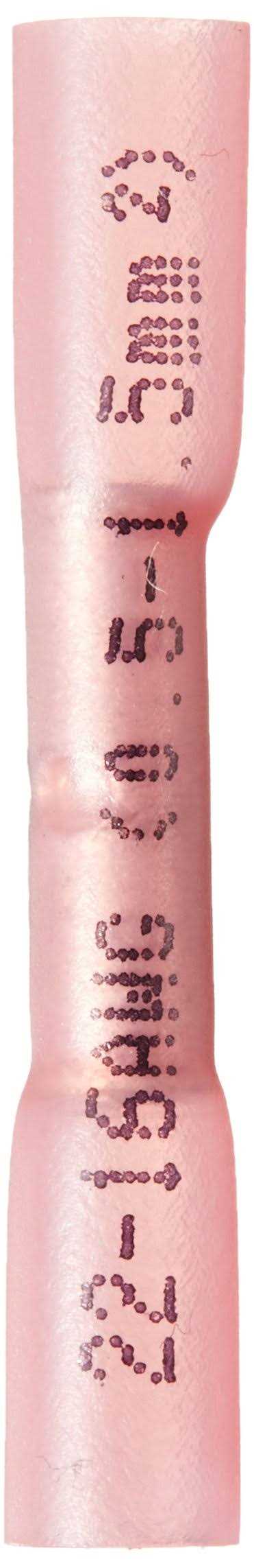 Dorman 85239 Butt Connector - Cheap Fitting