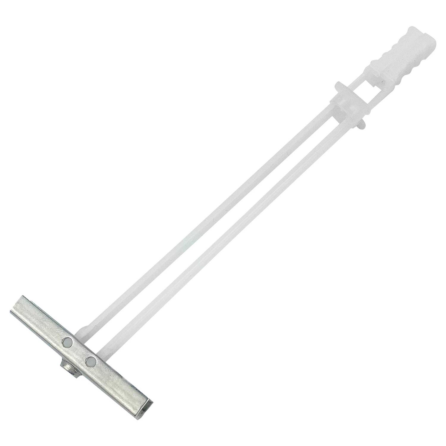 Bass Pro Shops Toggle Anchor Kit - Cheap Fitting