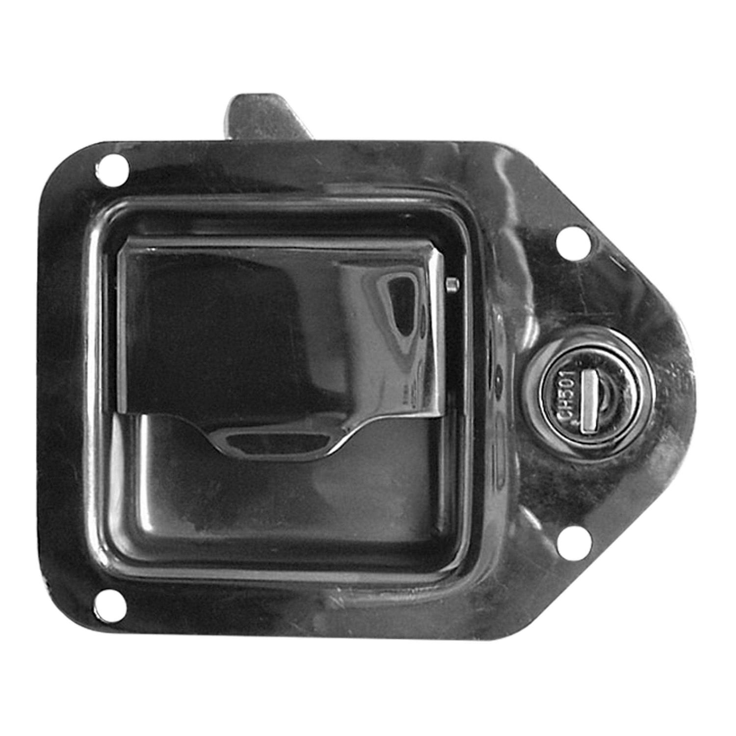 UWS Locking Locking Paddle Handle UWS-LOCKING - Cheap Fitting