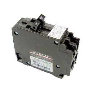 Murray Circuit Breaker MP3030 - Cheap Fitting