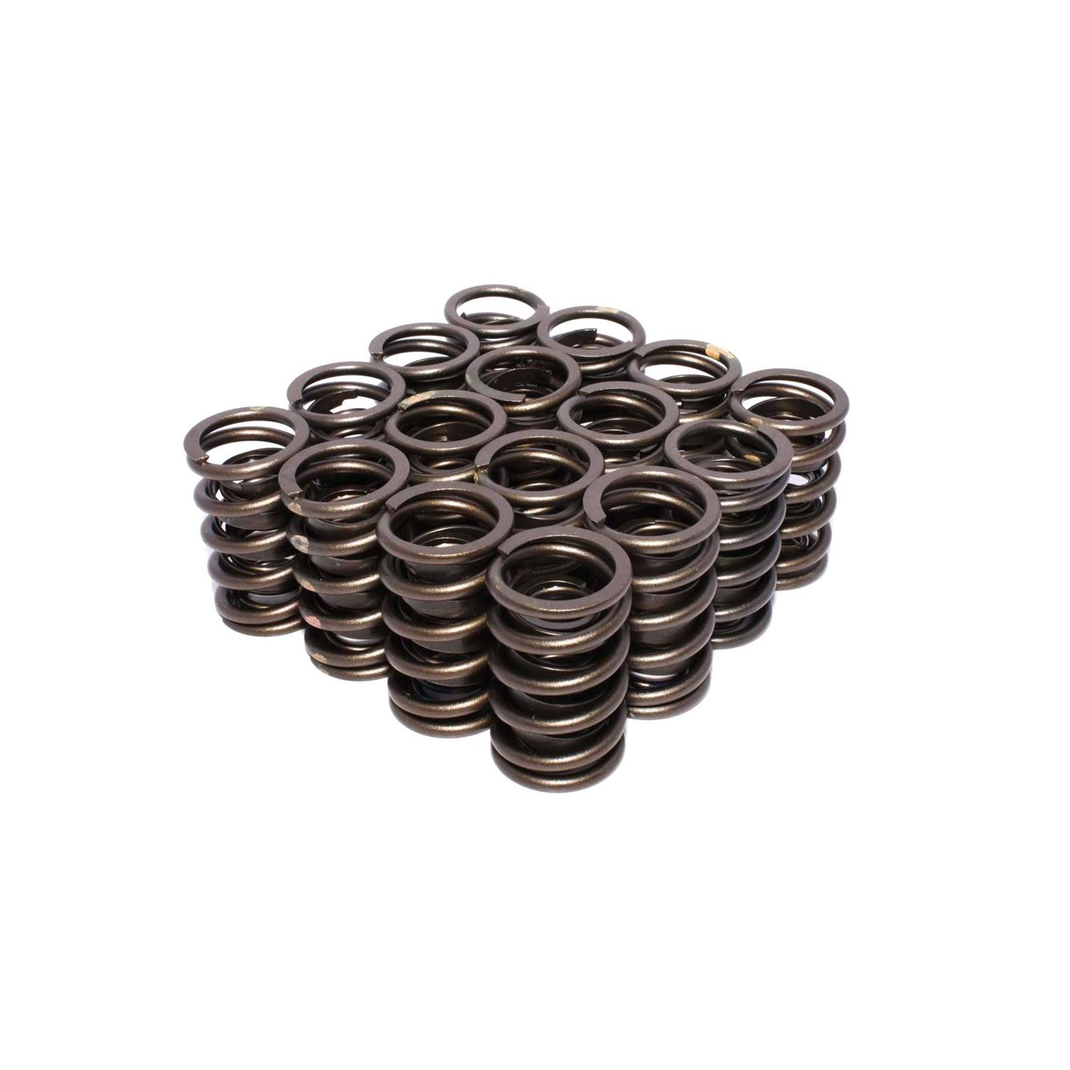 Comp Cams 924-16 Valve Springs Dual - Cheap Fitting