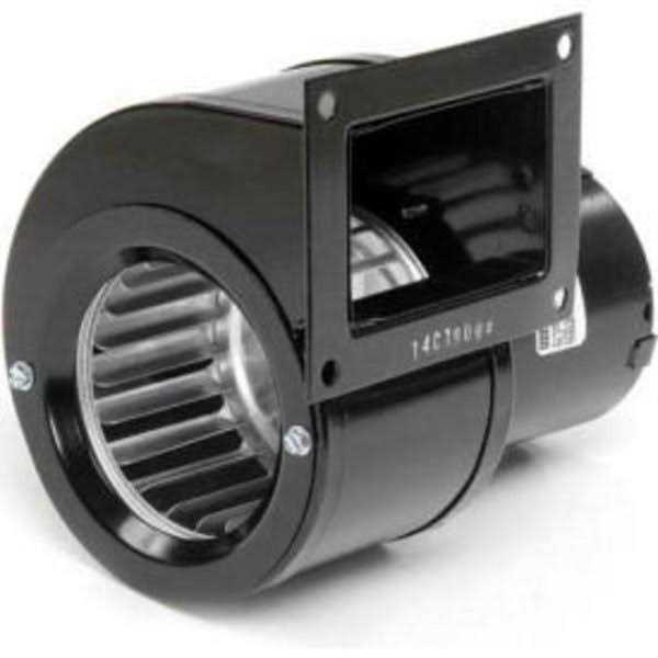Fasco Centrifugal Blower A166 - Cheap Fitting