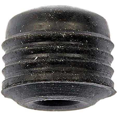 Dorman 13962 Bleeder Screw Caps - Cheap Fitting