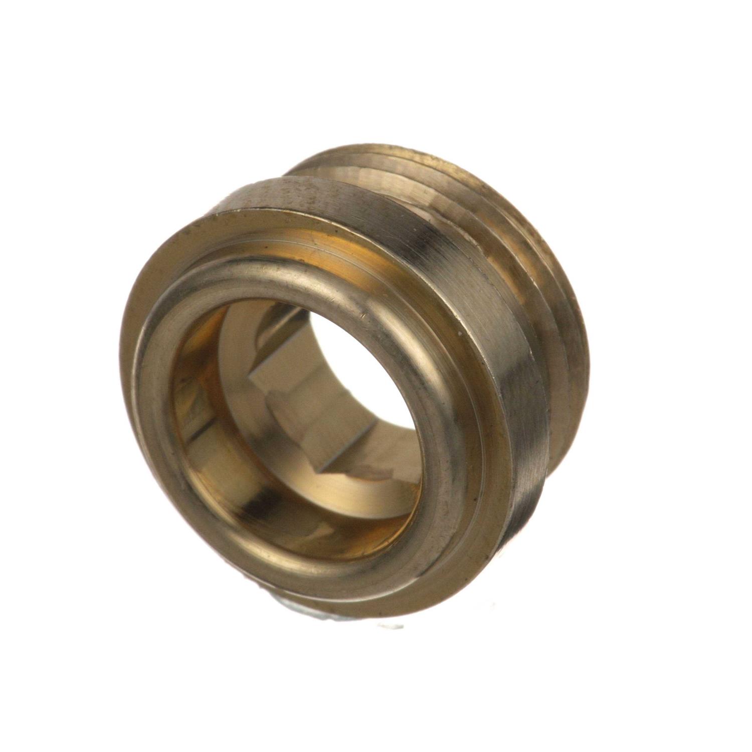 T&S Brass 000763-20 Removable Brass Seat for B-1100 - Cheap Fitting