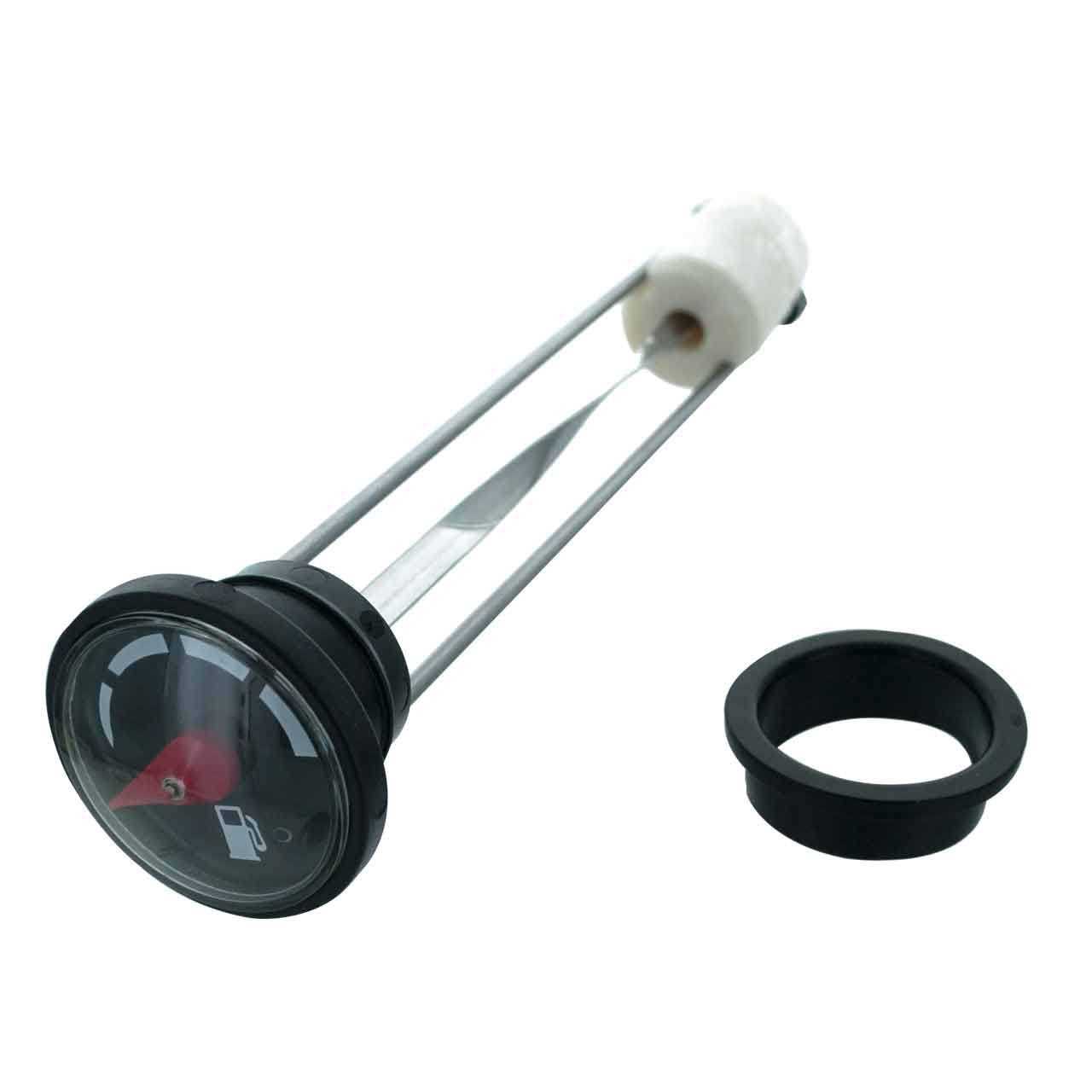 Miller 213851 Service Kit - Cheap Fitting