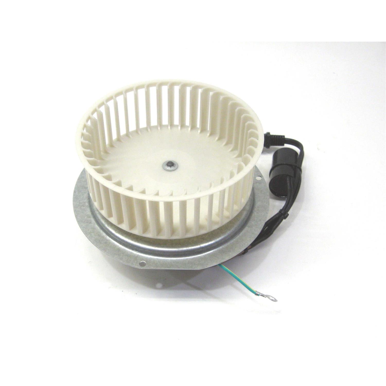 NuTone 0696B000 Motor Assembly for QT100 and QT110 Series Fans - Cheap Fitting