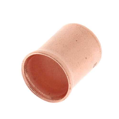 Ideal 2011S Splice Cap Crimp Connector - Cheap Fitting