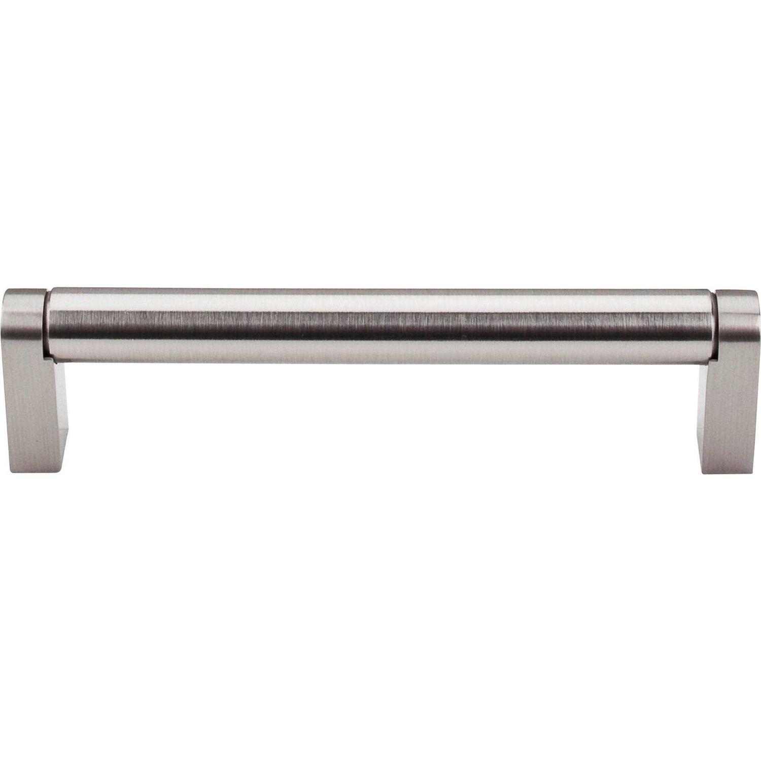 Top Knobs Pennington Bar Pull M2402 - Cheap Fitting