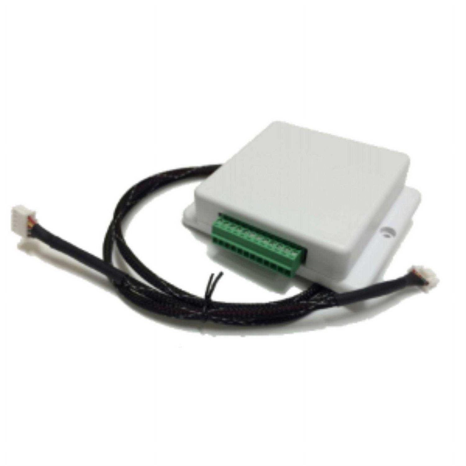 Mitsubishi Pac-us444cn-1 - Cheap Fitting