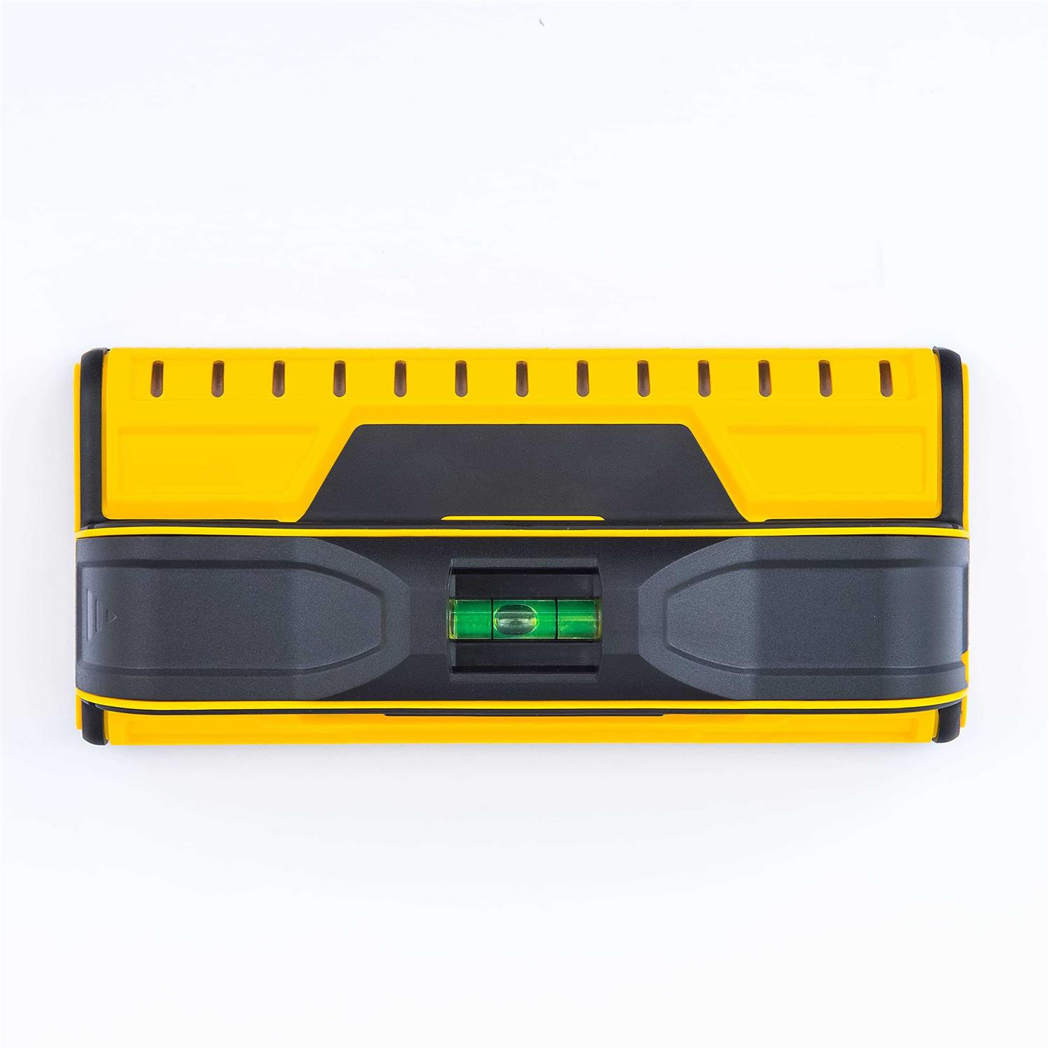 Franklin Sensors T13 Professional Stud Finder 129317 - Cheap Fitting