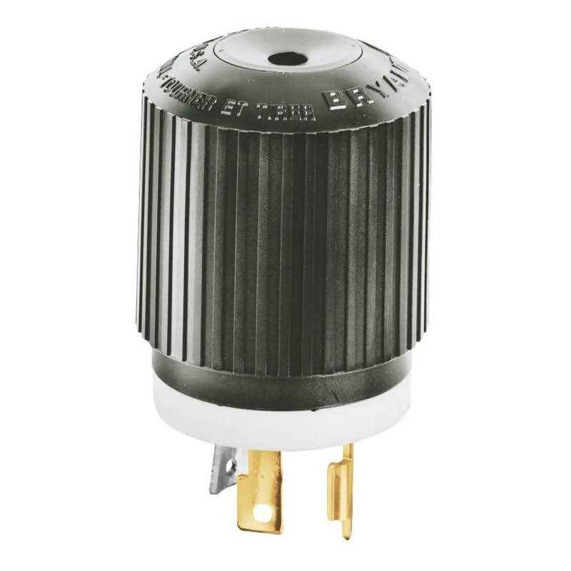 Bryant Electric Bryant 70630NP - Cheap Fitting