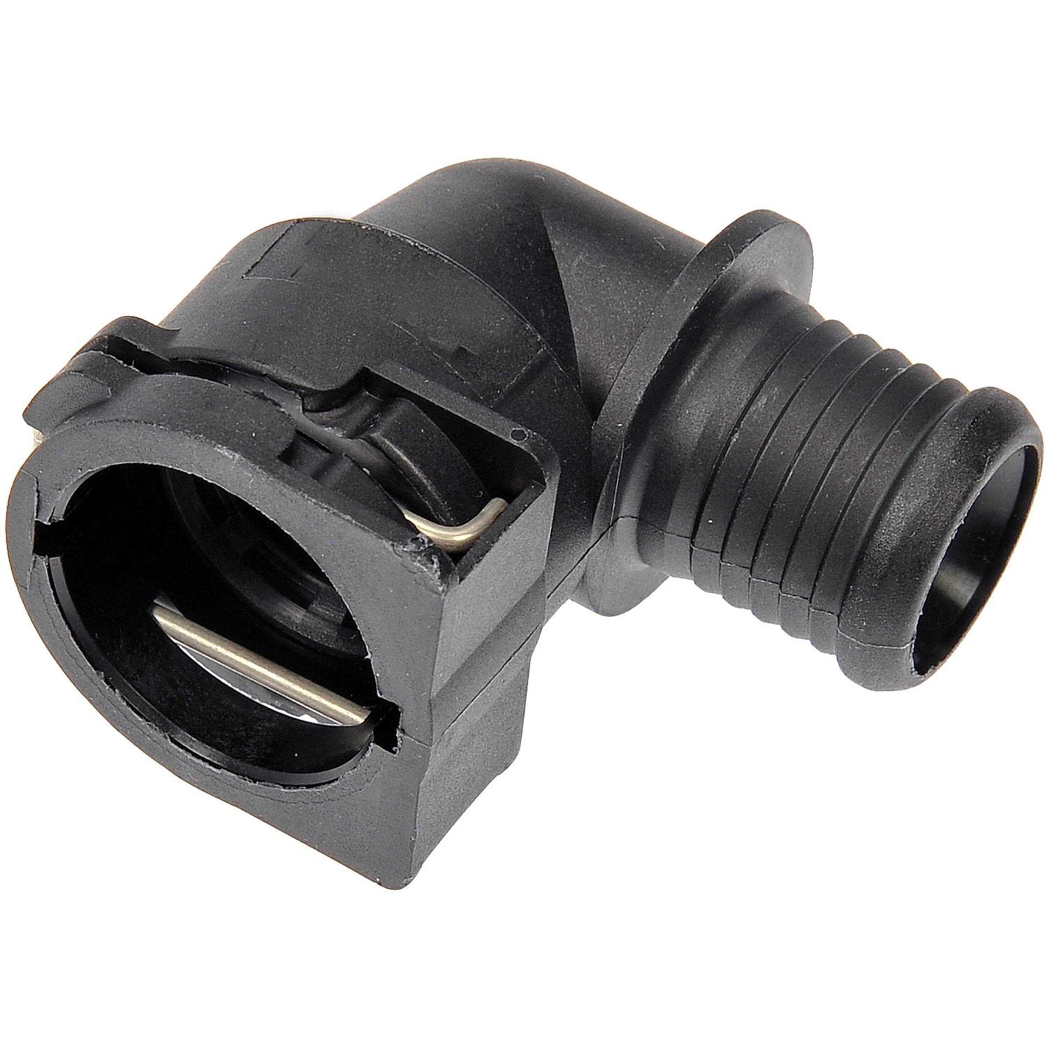 Dorman 800-290 HVAC Heater Hose Connector - Cheap Fitting