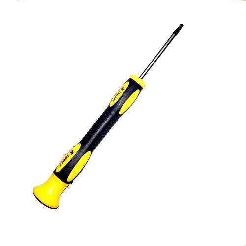 Xbox 360 controller screwdriver Torx 8 T8 - Cheap Fitting