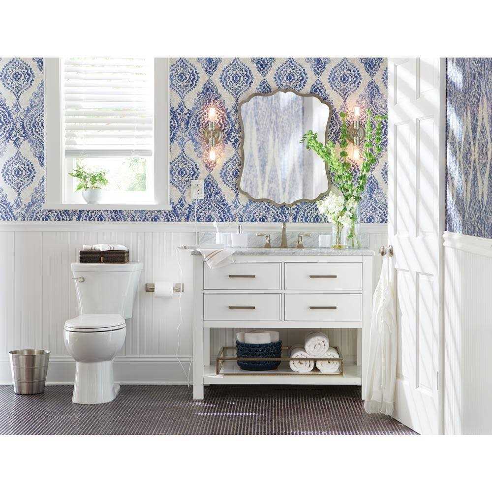 House OF FARA 5/16 in. x 5-29/32 in. x 32 - Cheap Fitting