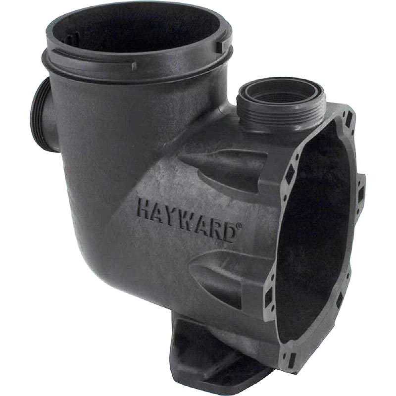 Hayward Pump Strainer Housing SPX3200A - Cheap Fitting