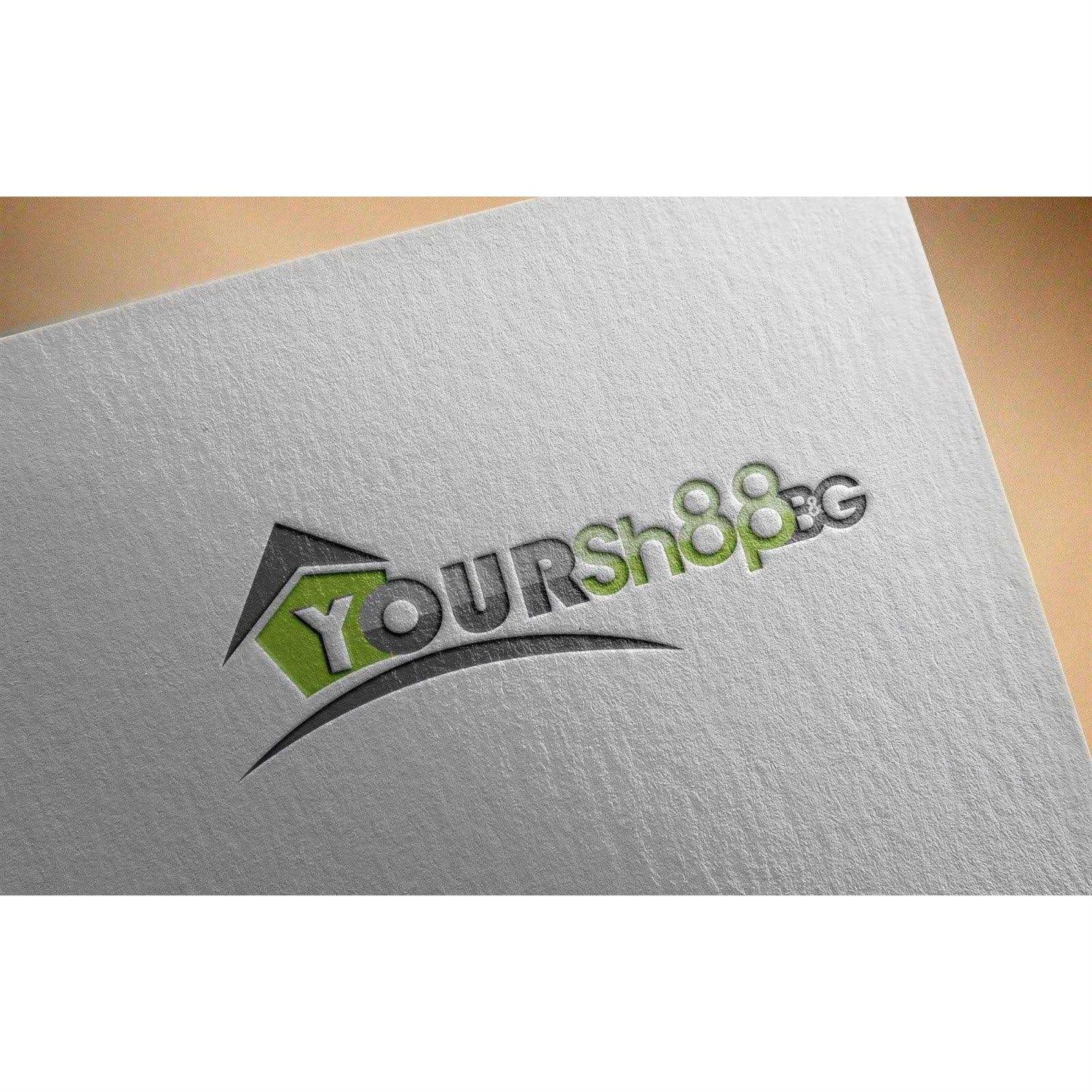 Lisle 68050 Valve Tappet Feeler Gauge - Cheap Fitting