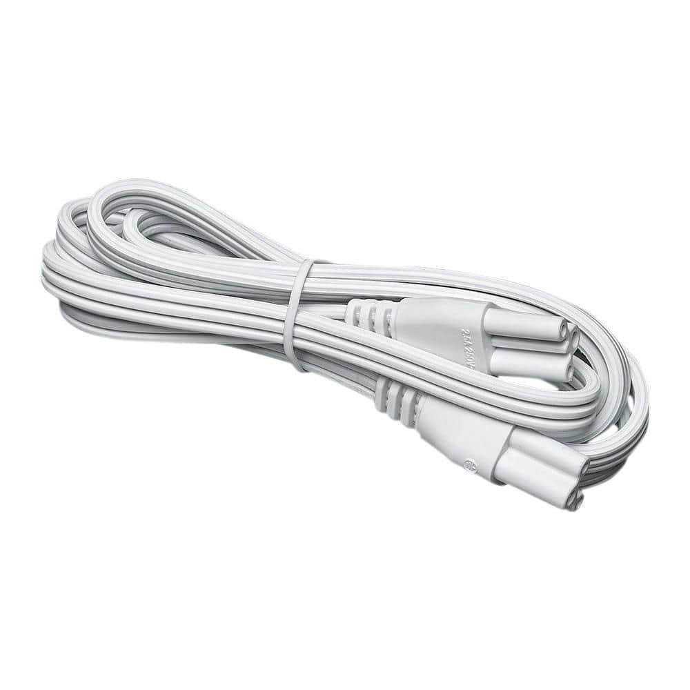 ETI 54242102 Linking Cable - Cheap Fitting