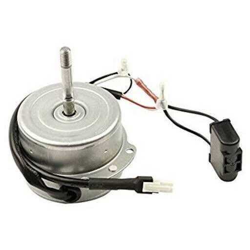 Panasonic FFV3700297S Motor - Cheap Fitting
