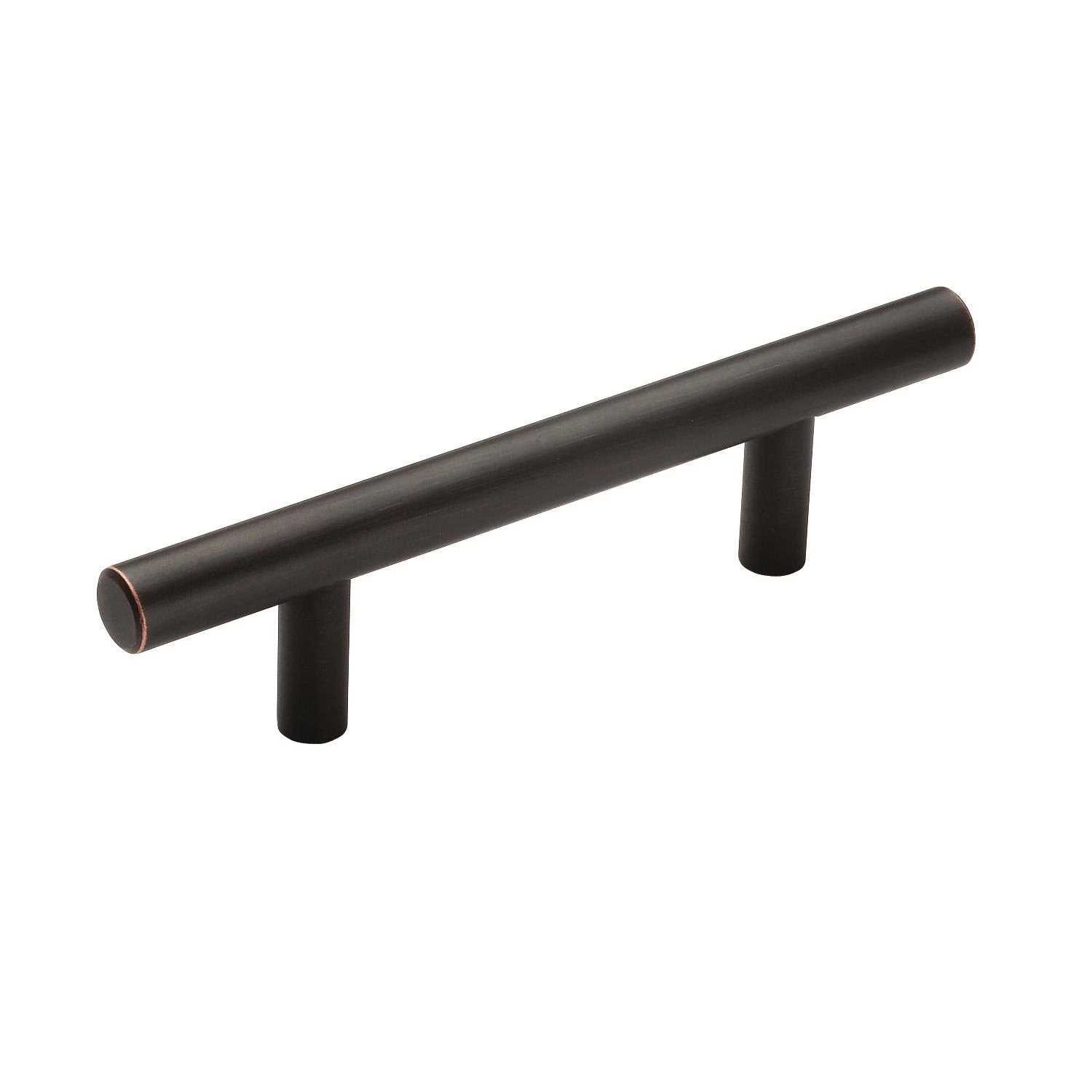 Amerock Bar Pulls Pull BP19016 - Cheap Fitting