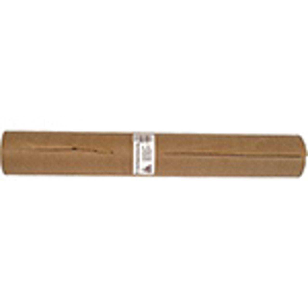 Trimaco 12918 Brown Masking Paper - Cheap Fitting