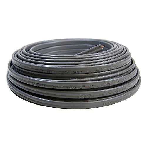 stock Wire 6/3 uf-b Wire Underground Feeder and Direct Earth Burial - Cheap Fitting