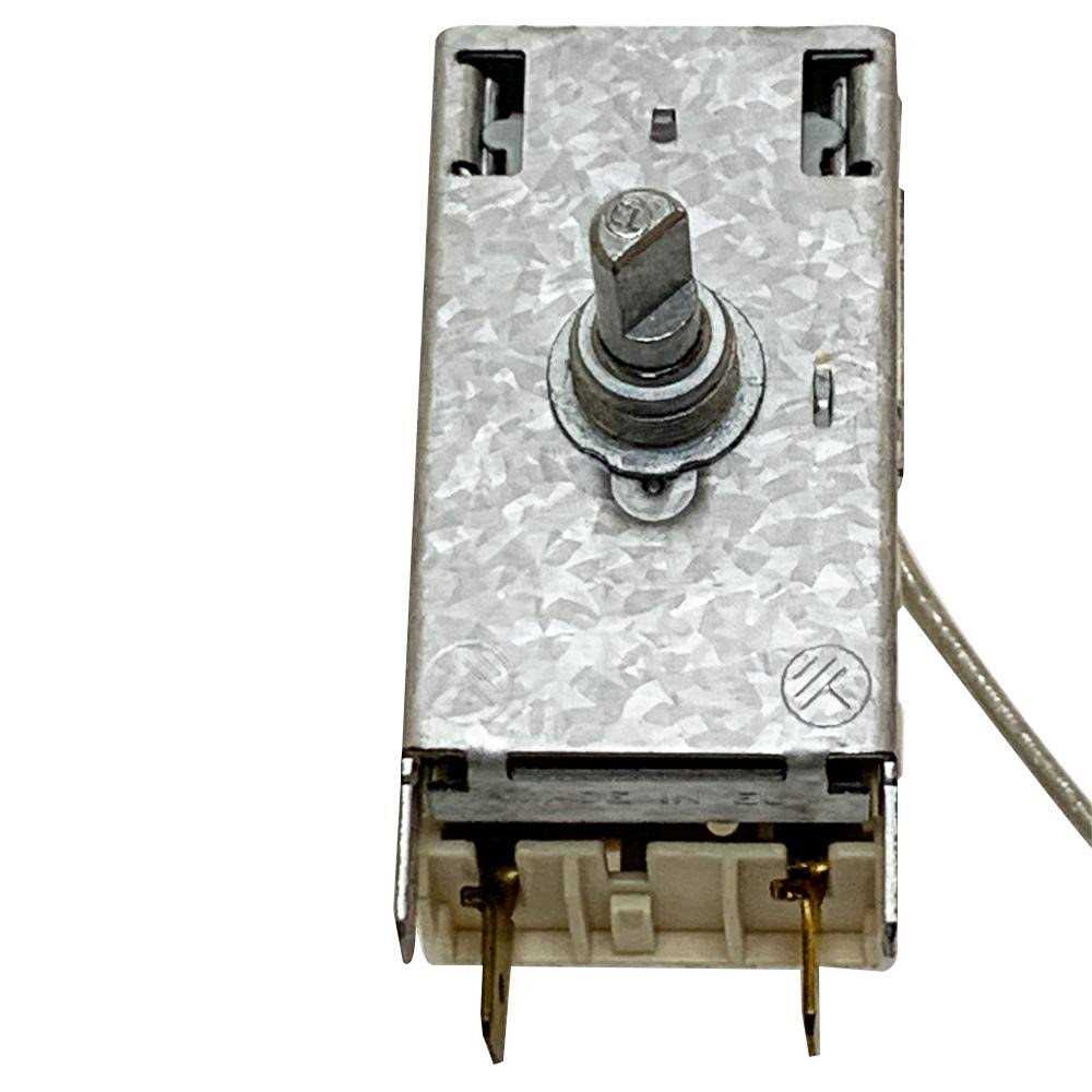 Lambro 3005 Dryer Vent Duct - Cheap Fitting