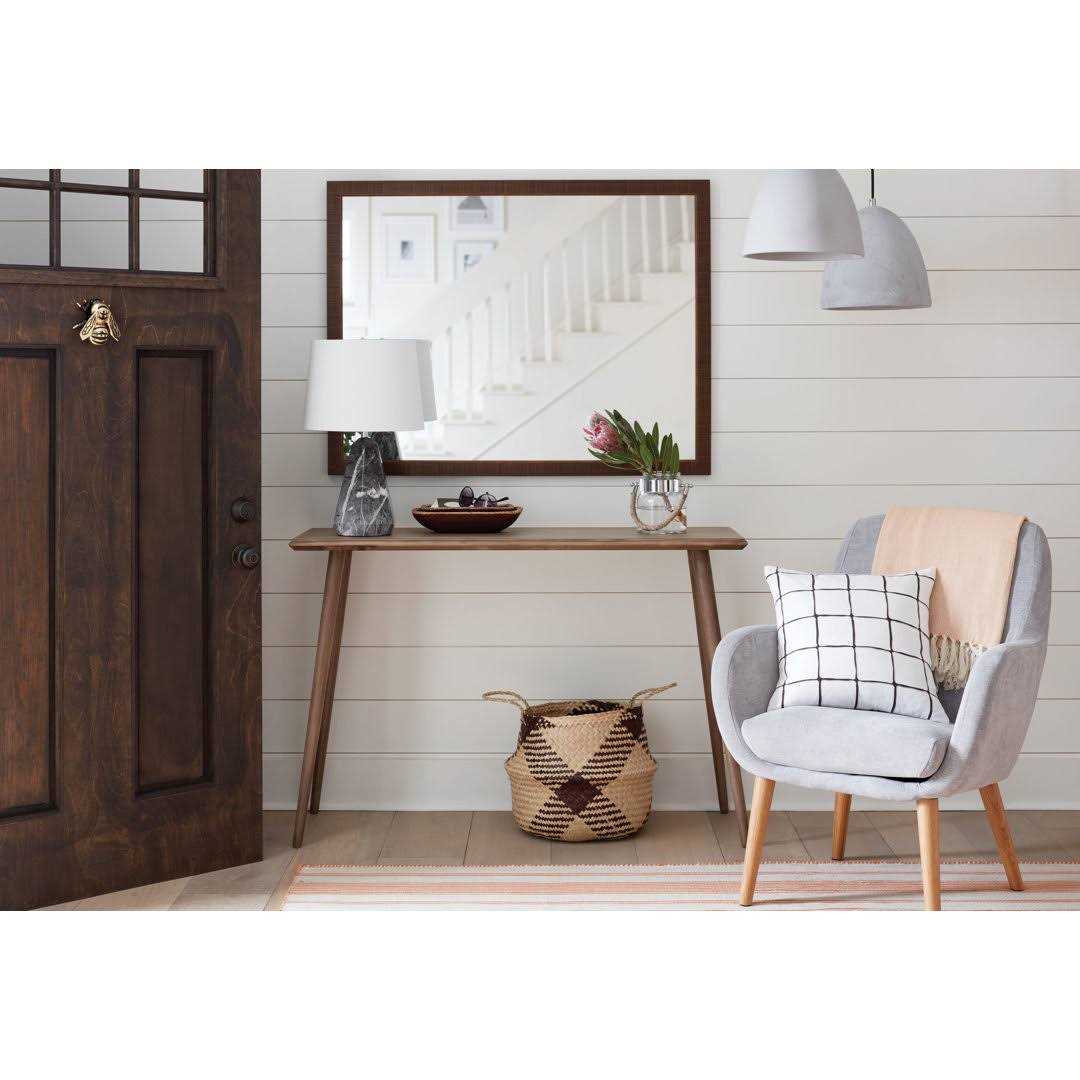 Michael Healy Bumblebee Door Knocker - Cheap Fitting