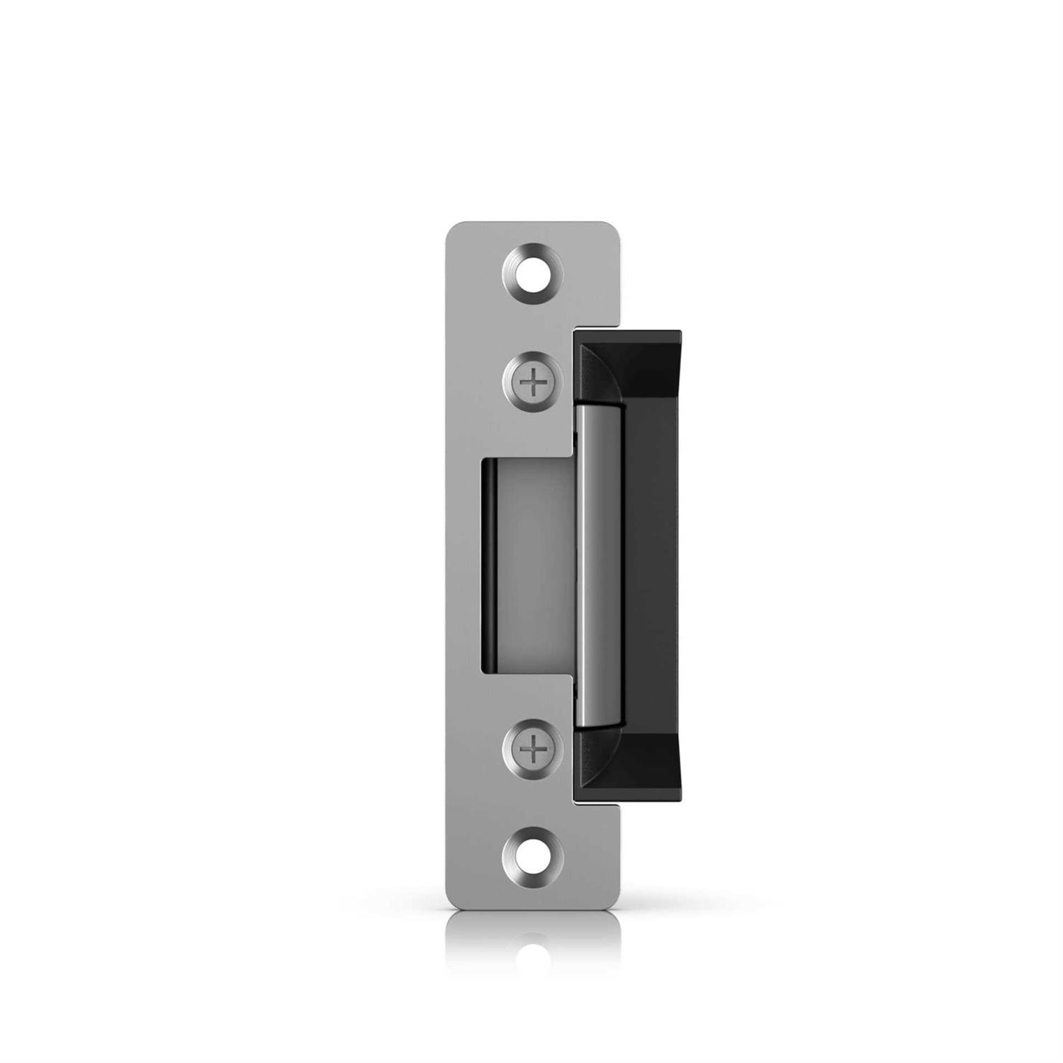 Ubiquiti Unifi Access Lock Electric - Cheap Fitting