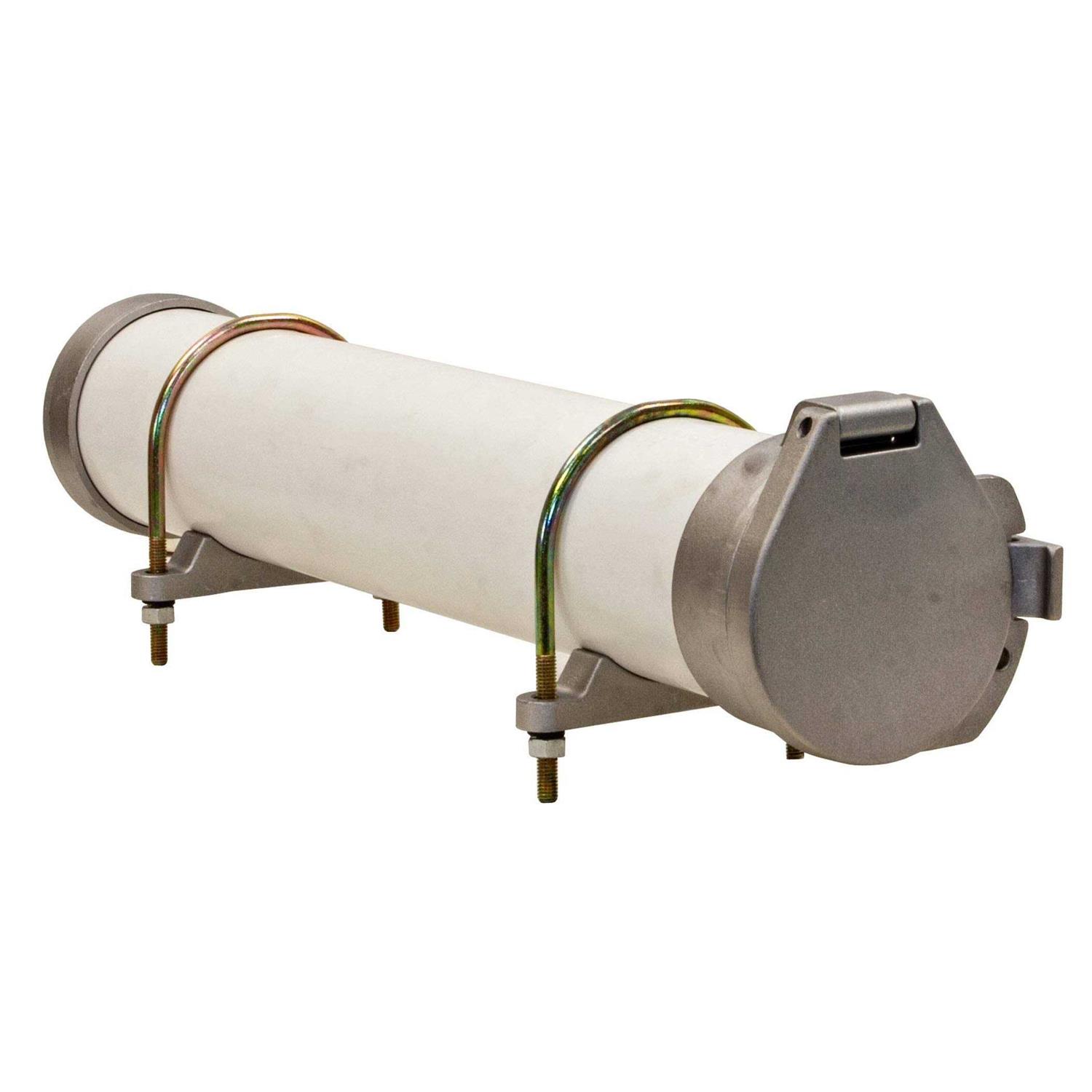 Buyers Products CC400 PVC Conduit Carrier Kit - Cheap Fitting