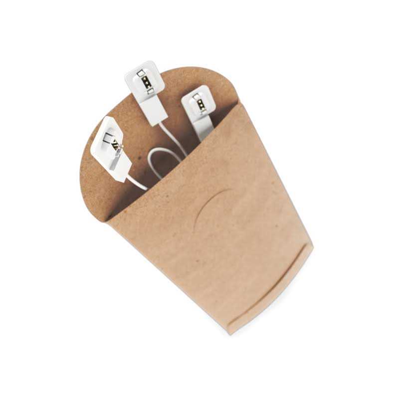 Nanoleaf Flex Linkers for Shapes - Cheap Fitting