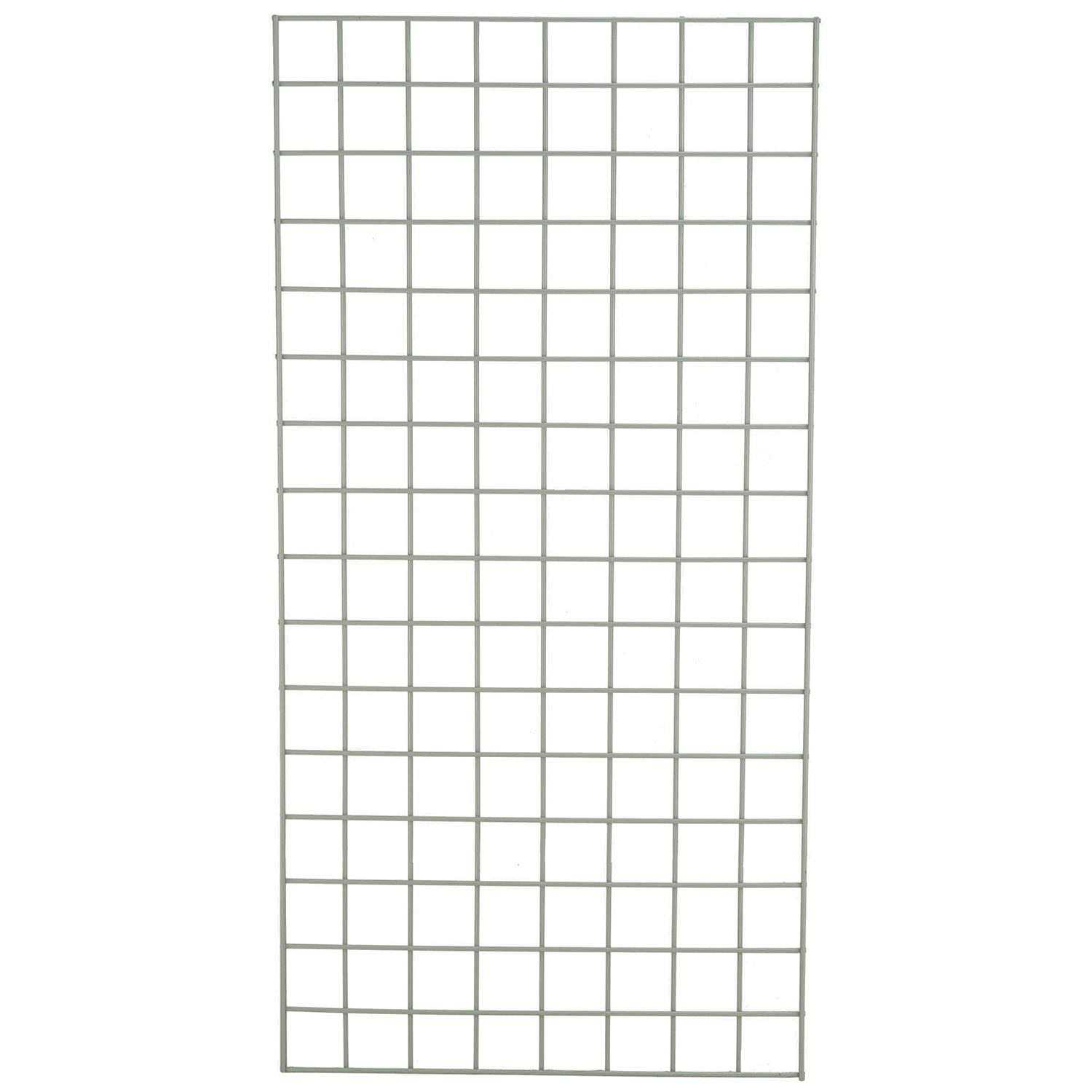 Global Industrial Wire Mesh Deck - Cheap Fitting