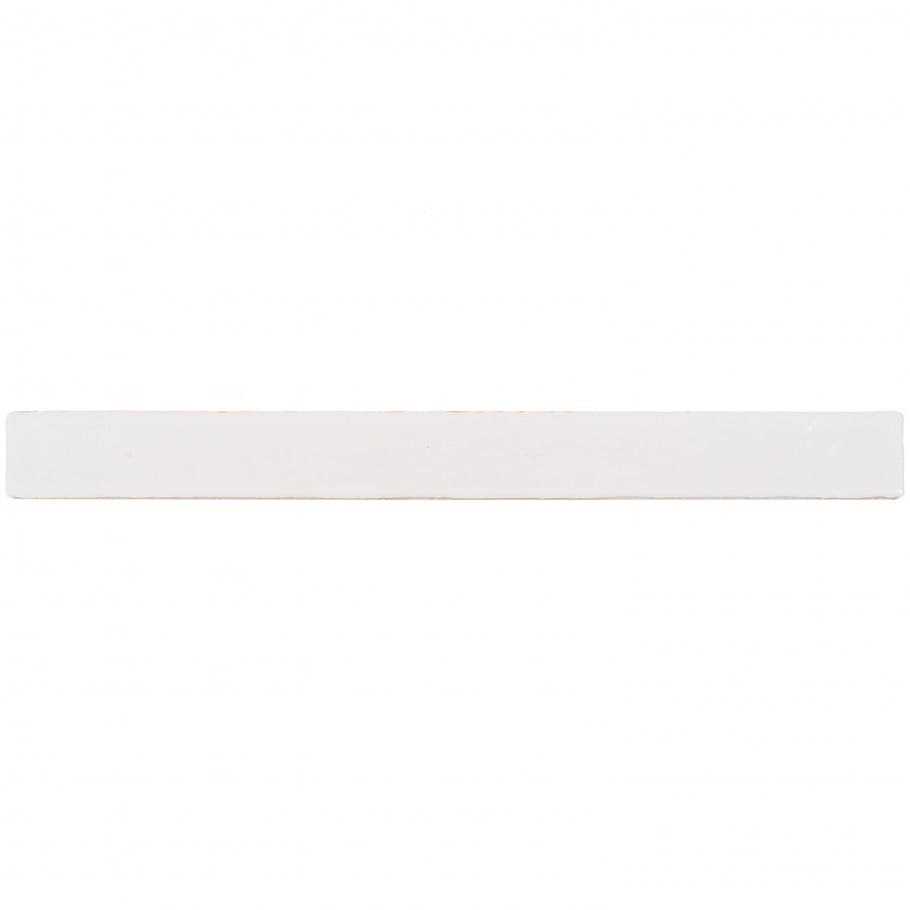 Ivy Hill Tile Nantucket 2 in. x 20 Polished Ceramic Wall Tile - Cheap Fitting