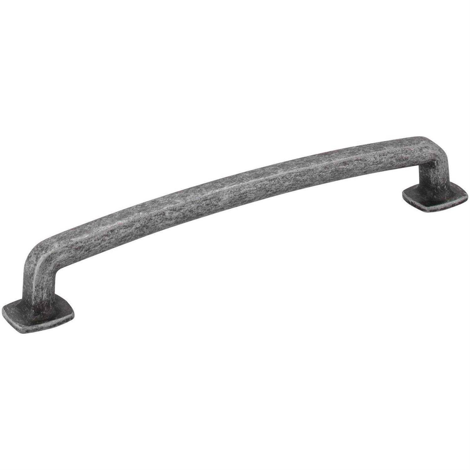 Jeffrey Alexander Belcastel 1 Cabinet Pull MO6373 - Cheap Fitting