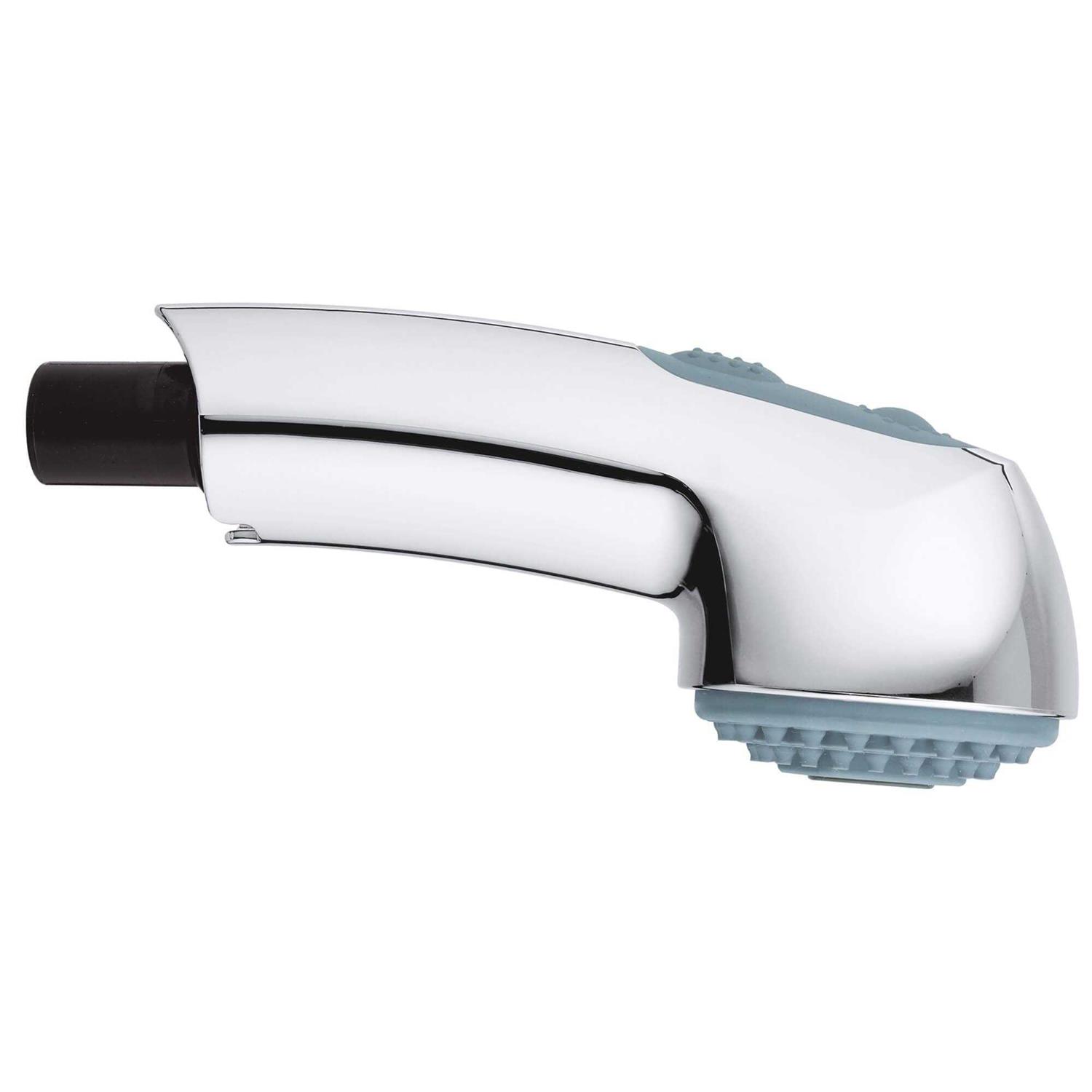 Grohe Ladylux 46 298 - Cheap Fitting