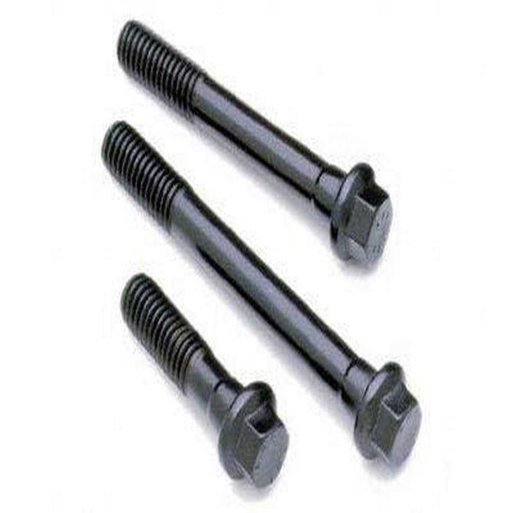 ARP 135-3601 Head Bolt Kit - Cheap Fitting