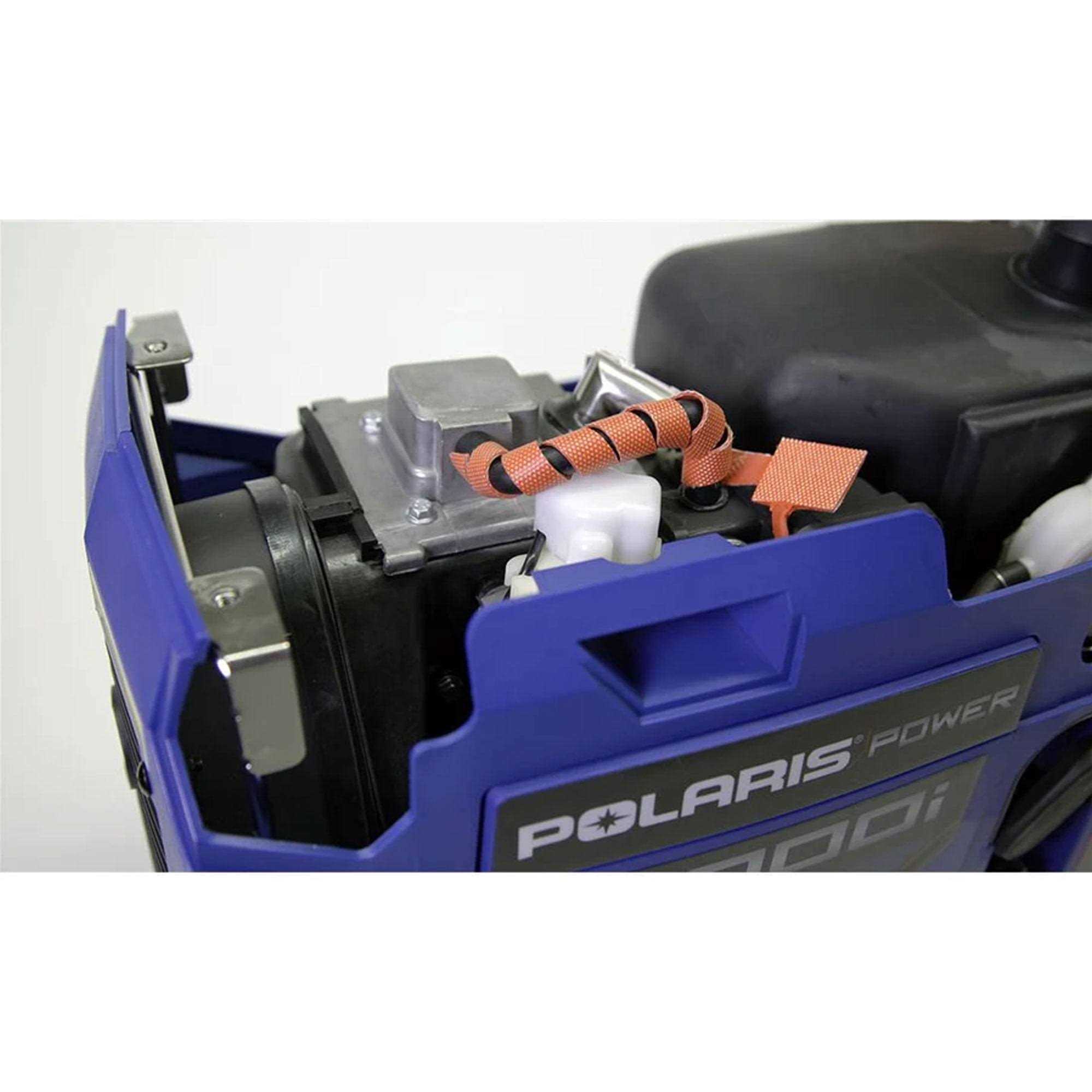 Polaris 2881433 Power Inverter Generator Cold Weather Kit Generators P1000i - Cheap Fitting