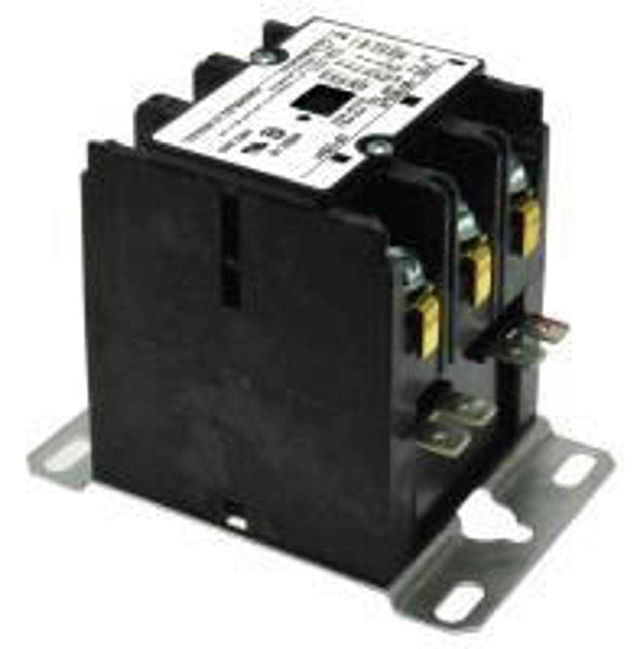 Rheem SP12841 Contactor Assembly - Cheap Fitting