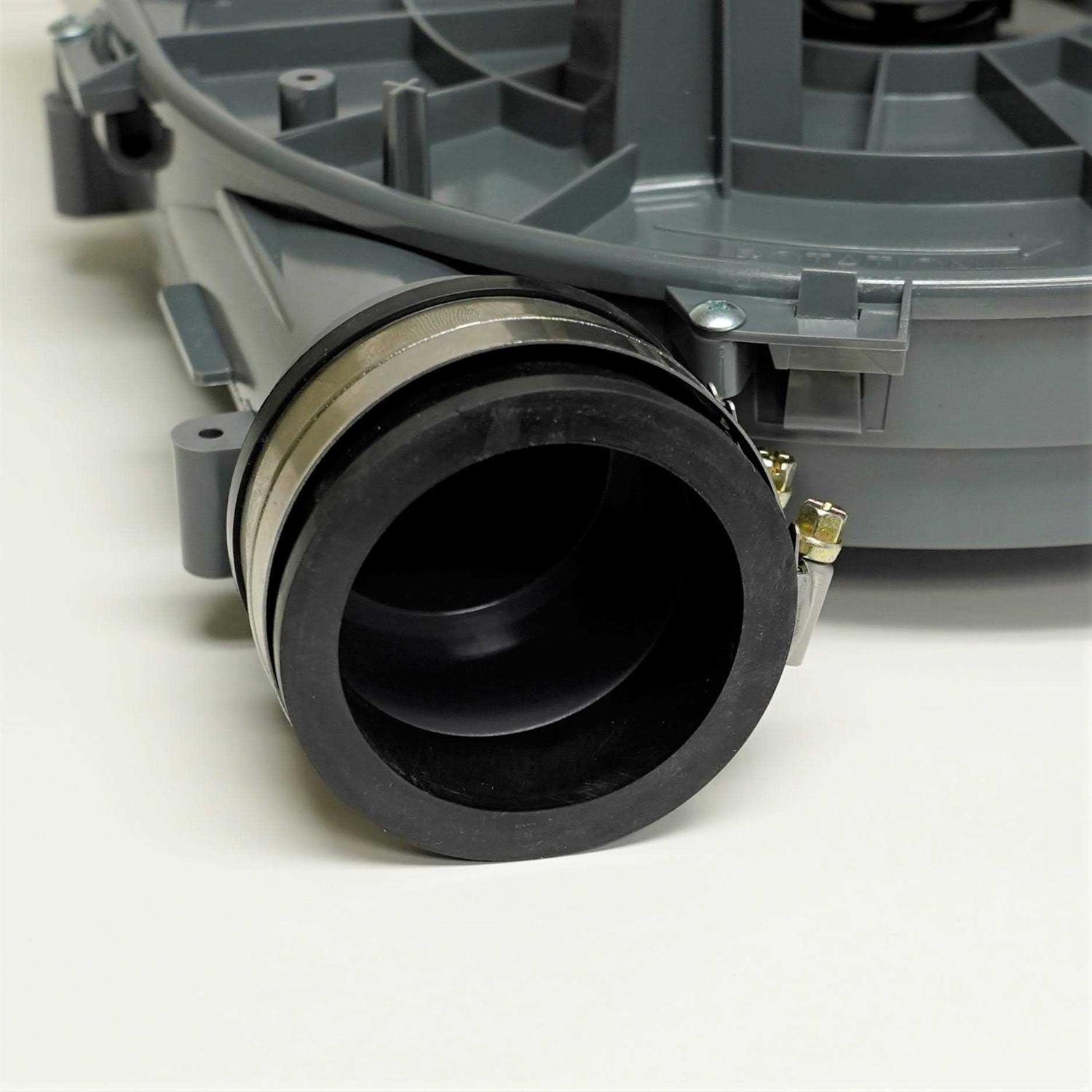 Draft Inducer Motor for 1179081 320725756 Carrier Bryant Payne - Cheap Fitting