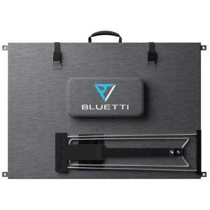 BLUETTI PV420 Solar Panel - Cheap Fitting