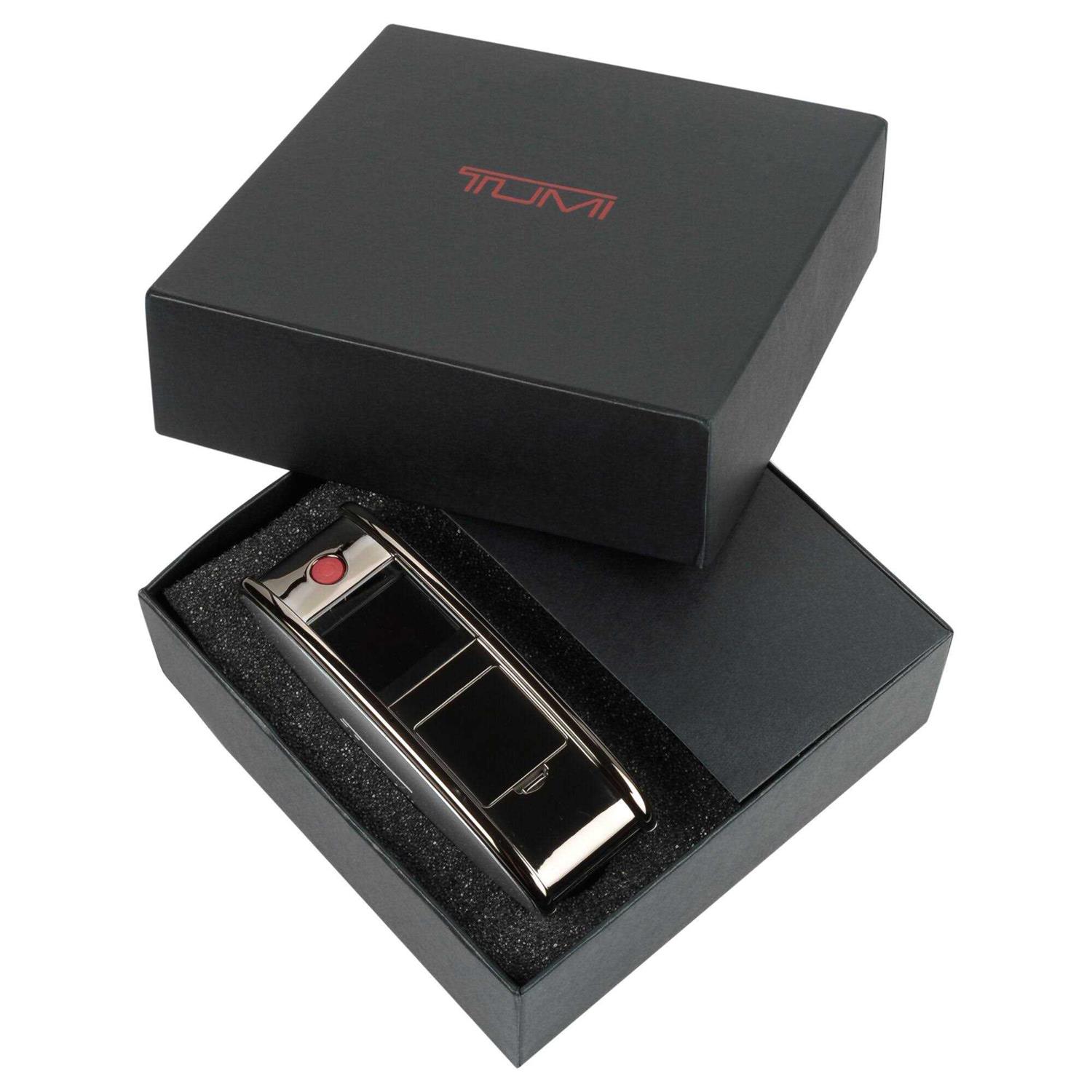 TUMI Luggage Scale - Cheap Fitting