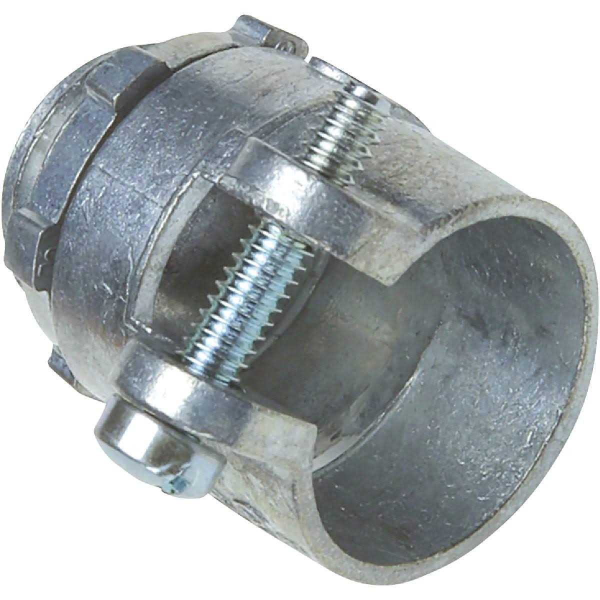 Sigma ProConnex 49407 Squeeze Connector - Cheap Fitting