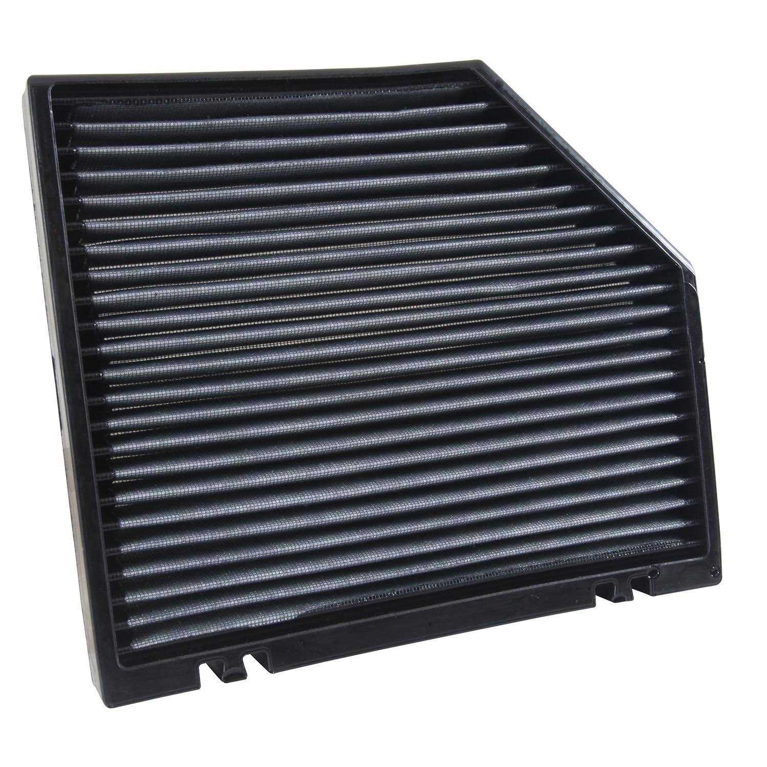 K&N 13-16 Audi SQ5 3.0L V6 Cabin Air Filter VF3009 - Cheap Fitting