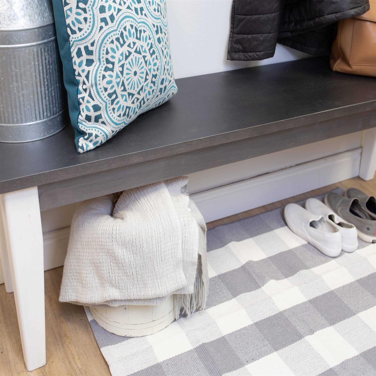 Metallic Unicorn Spit Sparkling Wood Stain & Glaze 4oz - Cheap Fitting