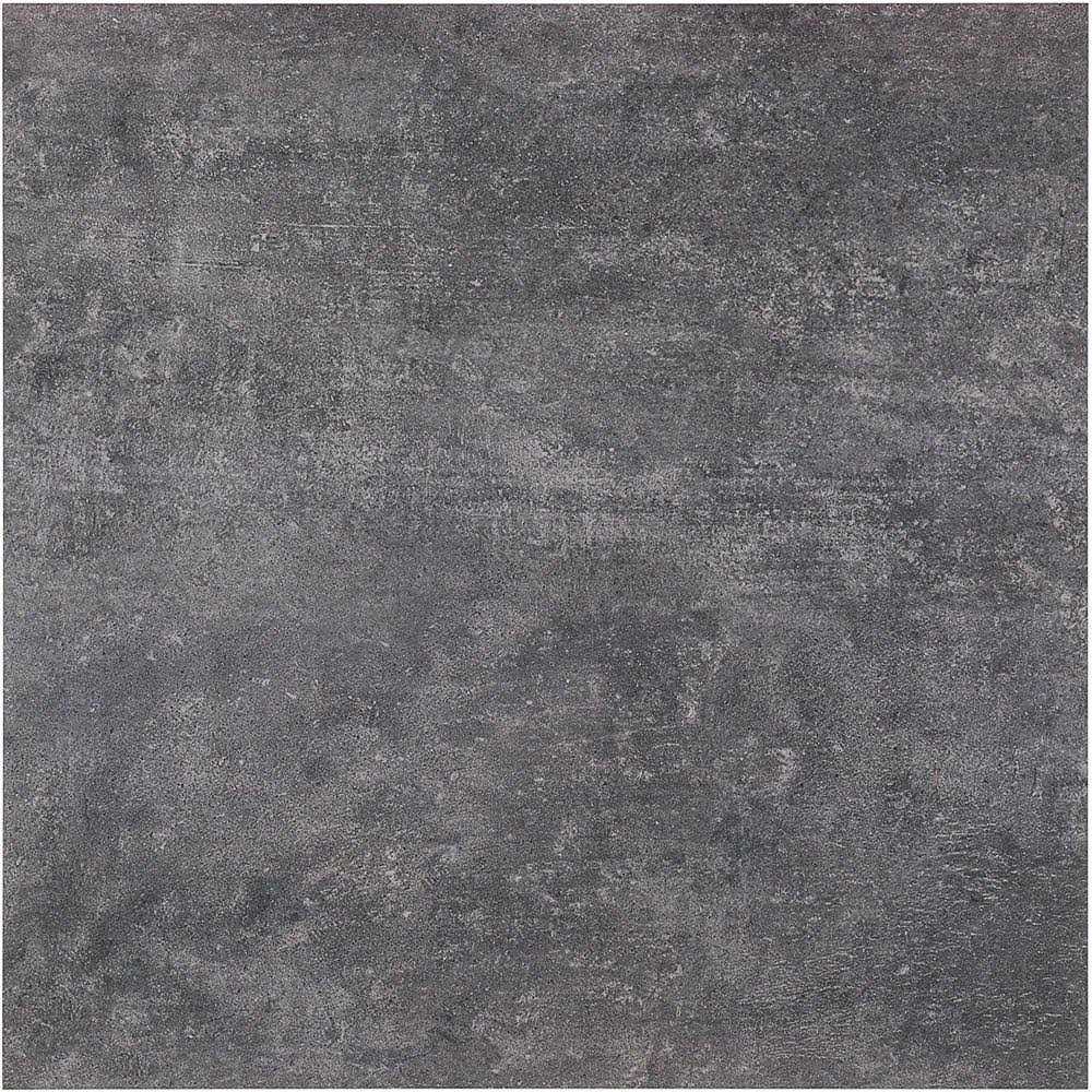 Ivy Hill Tile Malaga 24 in. x 24 in. 9.5mm Matte Porcelain Floor and Wall Tile - Cheap Fitting