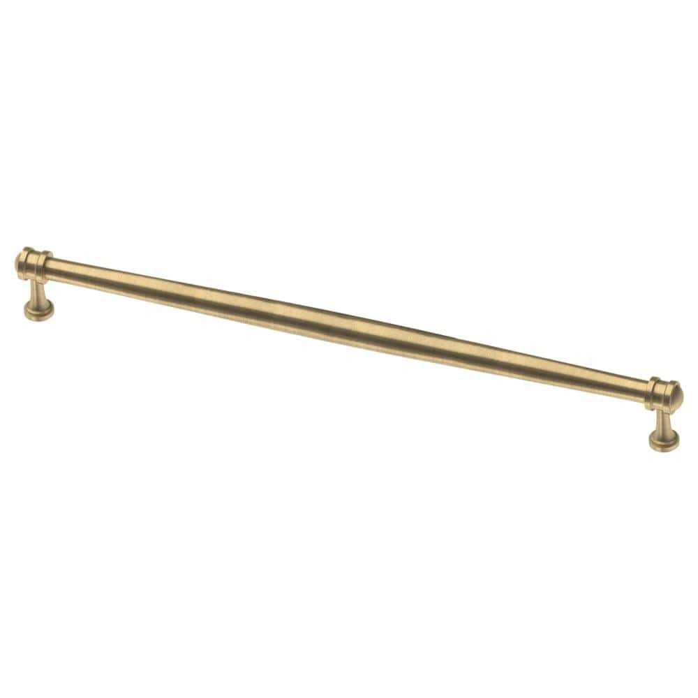 Liberty Hardware Charmaine Center Bar Pull - Cheap Fitting