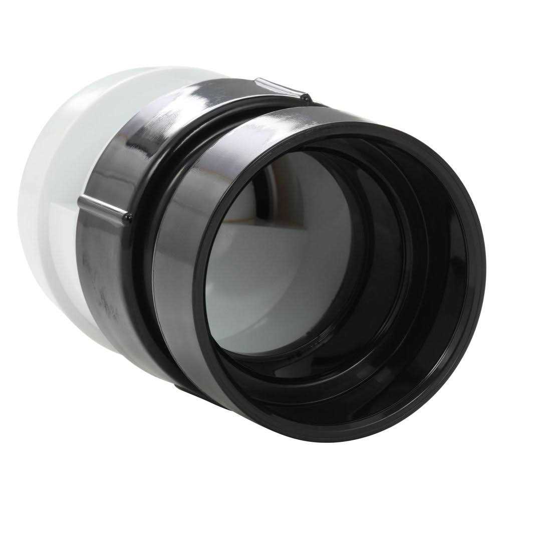 Oatey Sure-Vent 39018 Air Admittance Valve - Cheap Fitting