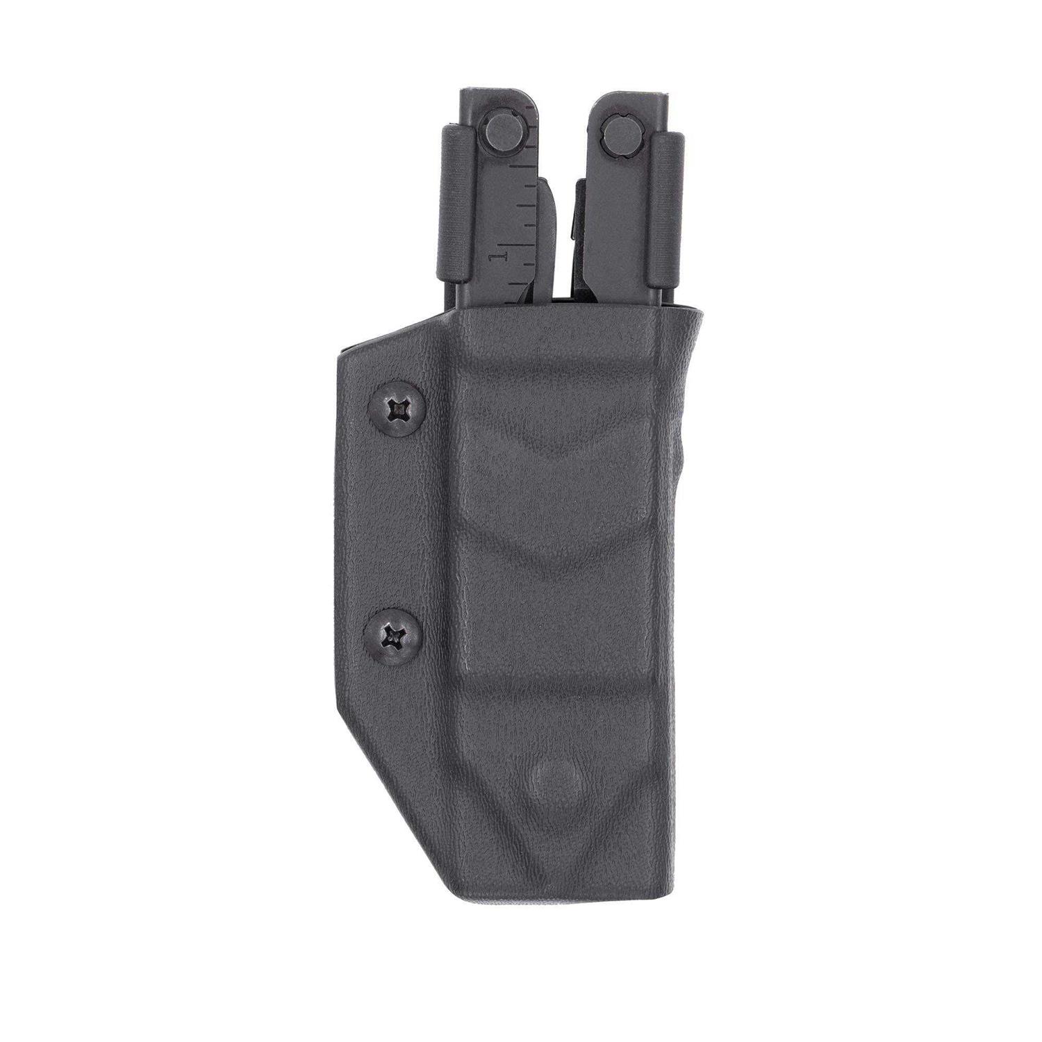 Clip &Carry Sheath for Gerber MP600 Multi-Tool - Cheap Fitting