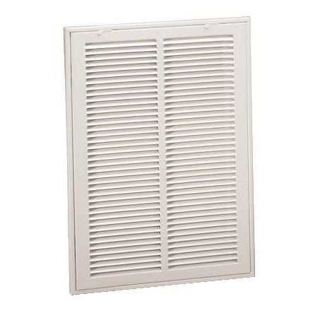 Hart Cooley 673 Air Return Grille - Cheap Fitting